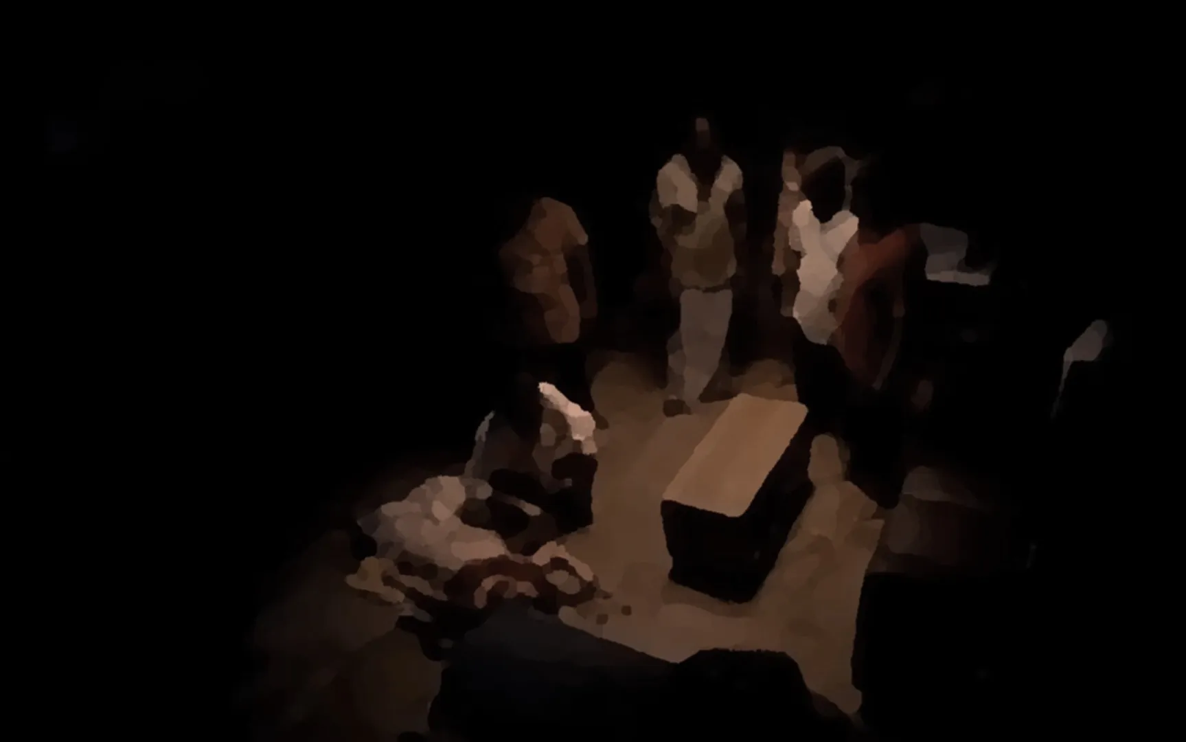 auto sankar 14